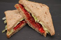 Sandwich Sandwich 1074576 Image 4